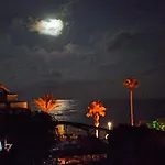 فندق مبيت وإفطار Antonios سيدي
