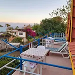 Antonios 2*