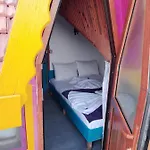 Antonios 2* سيدي