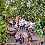 Antonios 2*
