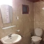 Antonios فندق مبيت وإفطار 2*