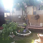 Antonios