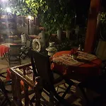 Antonios فندق مبيت وإفطار سيدي