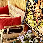 Antonios 2*