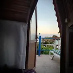Antonios فندق مبيت وإفطار 2*
