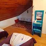 Antonios فندق مبيت وإفطار سيدي