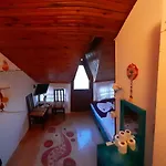 Antonios