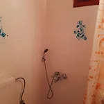 فندق مبيت وإفطار Antonios