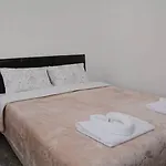 Antonios