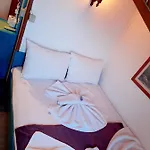 Bed & Breakfast Antonios Side