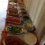 Bed & Breakfast Antonios