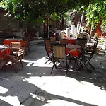 Antonios