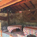 Bed & Breakfast Antonios