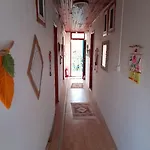 Antonios 2* Side