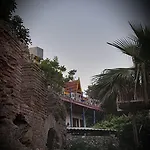 Antonios