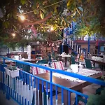 Antonios Bed & Breakfast 2*