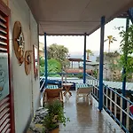 Antonios 2*