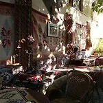 Antonios Bed & Breakfast