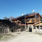 Bed & Breakfast Antonios