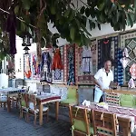 Antonios 2*