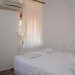 Antonios Bed & Breakfast