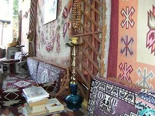 Antonios B&B 2*