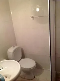 Antonios B&B