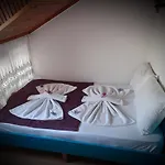 Antonios Frühstückspension