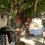 Antonios Side