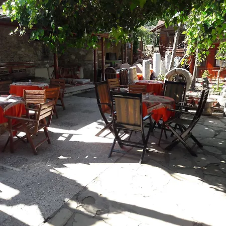 Antonios