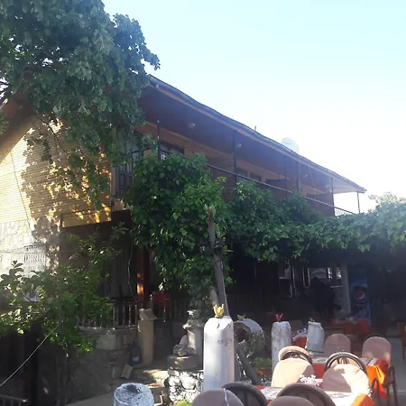 Antonios