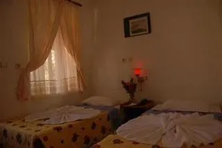 Antonios Bed & Breakfast