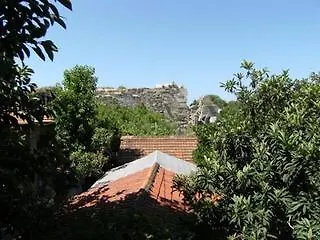 Frühstückspension Antonios