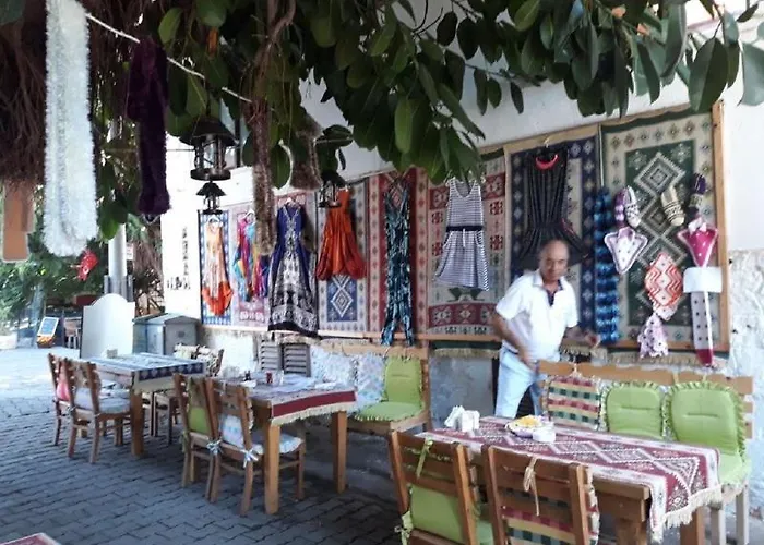 Antonios 2*
